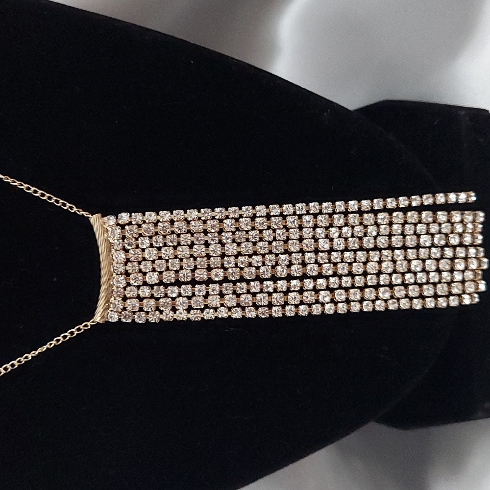 Jewelry set - Picture 2 of 6